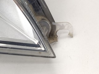 Фара правая, ориг. номер 13253657RH, 1LG01001104, Opel Astra 1998-2009