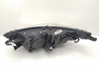 Фара правая, ориг. номер 9674903680, 46420711, Citroen DS4 2010-2015