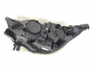 Фара правая, ориг. номер 9674903680, 46420711, Citroen DS4 2010-2015
