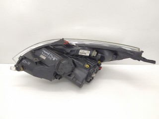 Фара правая, ориг. номер 13253632, Opel Meriva 2010-2014