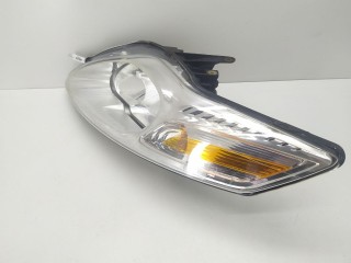 Фара левая, ориг. номер 7S7113W030BN, Ford Mondeo 2010-2014