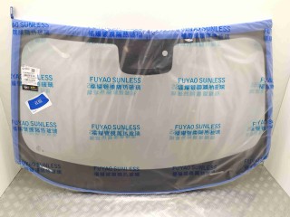 Стекло лобовое, ориг. номер X0152060011, CLW25692VCCLY, LiXiang L9 2022-2024