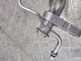 Трубка кондиционера, ориг. номер 924804EF0B, 924404EF0A01, Nissan Qashqai
