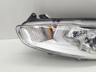 Фара левая, ориг. номер C1BB13W030EE, Ford Fiesta 2012-2019