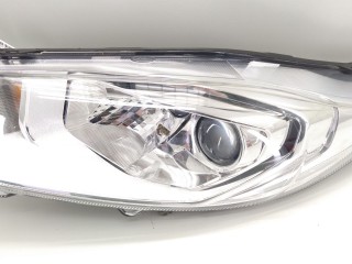 Фара левая, ориг. номер C1BB13W030EE, Ford Fiesta 2012-2019