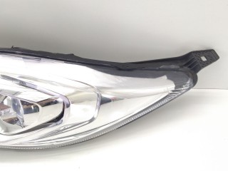Фара левая, ориг. номер C1BB13W030EE, Ford Fiesta 2012-2019