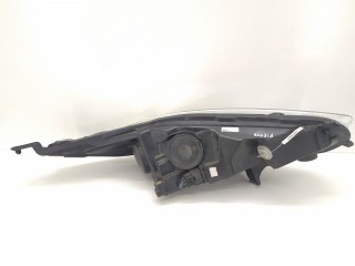 Фара левая, ориг. номер C1BB13W030EE, Ford Fiesta 2012-2019