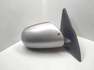 Зеркало наружное правое, ориг. номер 876201H755, Kia Ceed 2006-2010