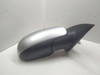 Зеркало наружное правое, ориг. номер 876201H755, Kia Ceed 2006-2010