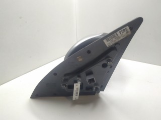 Зеркало наружное правое, ориг. номер 876201H755, Kia Ceed 2006-2010
