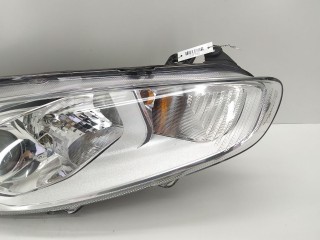 Фара правая, ориг. номер C1BB13W029EE, Ford Fiesta 2012-2019