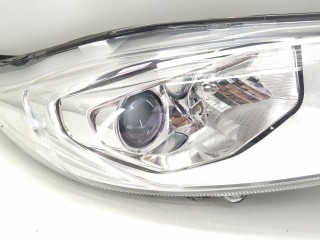 Фара правая, ориг. номер C1BB13W029EE, Ford Fiesta 2012-2019
