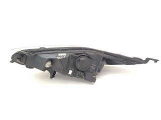 Фара правая, ориг. номер C1BB13W029EE, Ford Fiesta 2012-2019