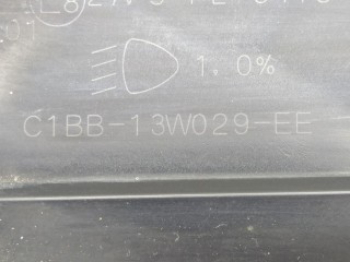 Фара правая, ориг. номер C1BB13W029EE, Ford Fiesta 2012-2019