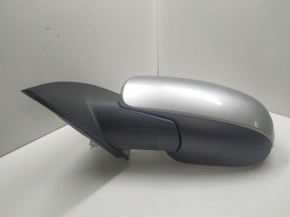 Зеркало наружное левое, ориг. номер 876101H655, Kia Ceed 2006-2010