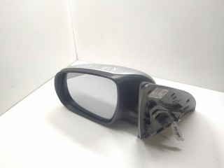 Зеркало наружное левое, ориг. номер 876101H655, Kia Ceed 2006-2010