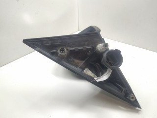 Зеркало наружное правое, ориг. номер F01534049931P, F0153404, BMW 5 F10/F11/GT F07 2009-2013