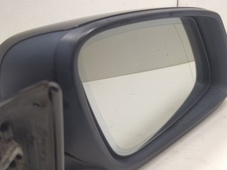 Зеркало наружное правое, ориг. номер F01534049931P, F0153404, BMW 5 F10/F11/GT F07 2009-2013