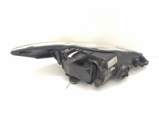 Фара левая, ориг. номер BS7113D153BD, Ford Mondeo 2010-2014