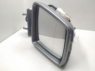 Зеркало наружное правое, Mercedes ML W164 2008-2011