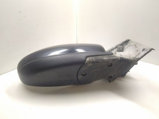 Зеркало наружное правое, ориг. номер E13027379, Chevrolet Cruze 2008-2012