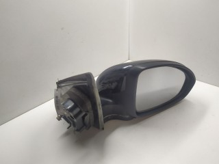 Зеркало наружное правое, ориг. номер E13027379, Chevrolet Cruze 2008-2012