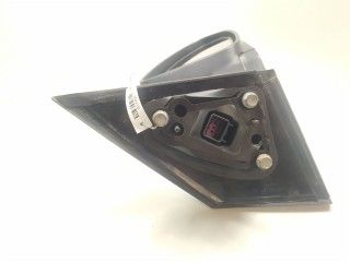 Зеркало наружное правое, ориг. номер E13027379, Chevrolet Cruze 2008-2012