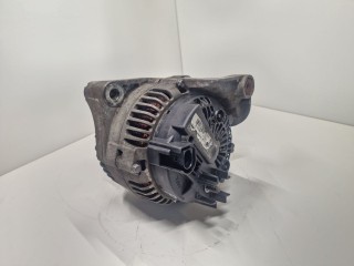 Генератор, ориг. номер 7789981, TG17C010, BMW X3 E83 2003-2006