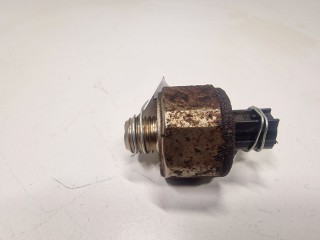 Датчик детонации, ориг. номер K20Z2, Honda Accord 2005-2008