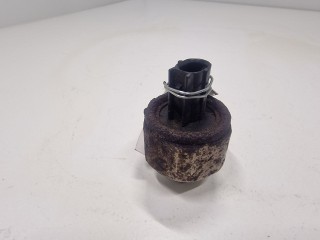 Датчик детонации, ориг. номер K20Z2, Honda Accord 2005-2008