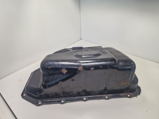 Поддон, ориг. номер K20Z2, Honda Accord 2005-2008