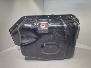 Поддон, ориг. номер K20Z2, Honda Accord 2005-2008