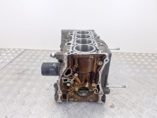 Блок цилиндров, ориг. номер K20Z2, Honda Accord 2005-2008