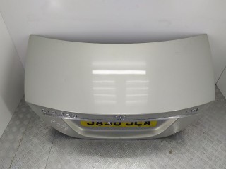 Крышка багажника (дверь 3-5), Mercedes CLS 2004-2008