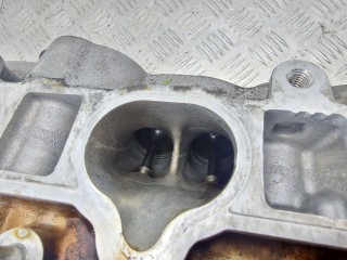 Головка блока цилиндров, ориг. номер K20Z2, Honda Accord 2005-2008