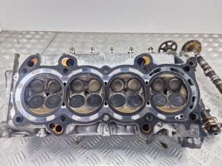 Головка блока цилиндров, ориг. номер K20Z2, Honda Accord 2005-2008