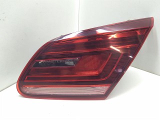 Фонарь крышки багажника правый, ориг. номер 3C8945308Q, 81180202, Volkswagen Passat CC 2008-2012