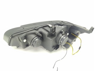 Фара правая, ориг. номер HR15PY2, BMW X5 E70 2006-2010