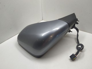 Зеркало наружное левое, ориг. номер E9026673, E9036673, Opel Mokka 2012-2016