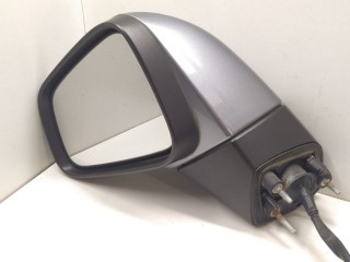 Зеркало наружное левое, ориг. номер E9026673, E9036673, Opel Mokka 2012-2016