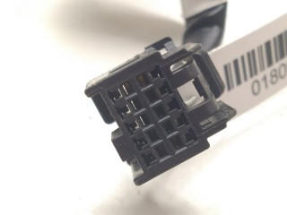 Зеркало наружное левое, ориг. номер E9026673, E9036673, Opel Mokka 2012-2016