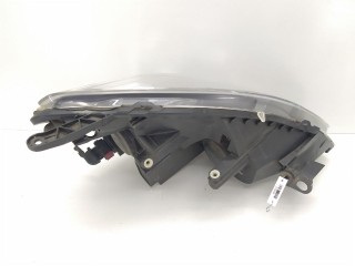 Фара левая, ориг. номер 0301214601, 24451050LH, Opel Zafira 2008-2014