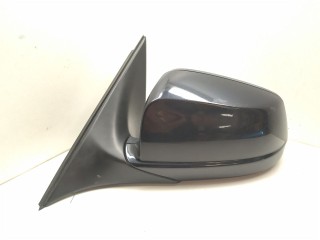 Зеркало наружное левое, ориг. номер F01534039931P, F0153403, BMW 5 F10/F11/GT F07 2009-2013