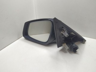 Зеркало наружное левое, ориг. номер F01534039931P, F0153403, BMW 5 F10/F11/GT F07 2009-2013