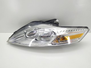 Фара левая, ориг. номер 7S7113W030BP, Ford Mondeo 2010-2014