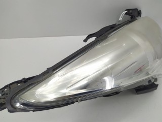 Фара правая, ориг. номер 9685472680, Peugeot 3008 2009-2013