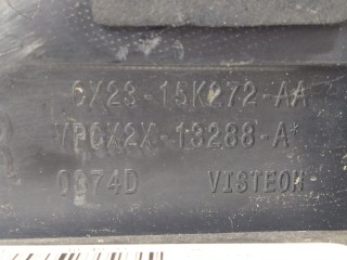 Фонарь крышки багажника правый, ориг. номер CX2315K272AA, VPCX2X13288A, Jaguar XF 2011-2015