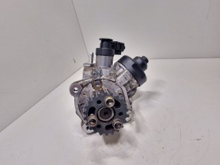 ТНВД, ориг. номер 0445010507, 03L130755, Volkswagen Tiguan 2006-2011