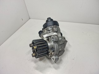 ТНВД, ориг. номер 0445010507, 03L130755, Volkswagen Tiguan 2006-2011
