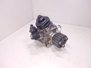ТНВД, ориг. номер 0445010507, 03L130755, Volkswagen Tiguan 2006-2011